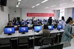 考生问答:2024年亳州健康管理师考试时间会不会变化,本行业持证上岗吗